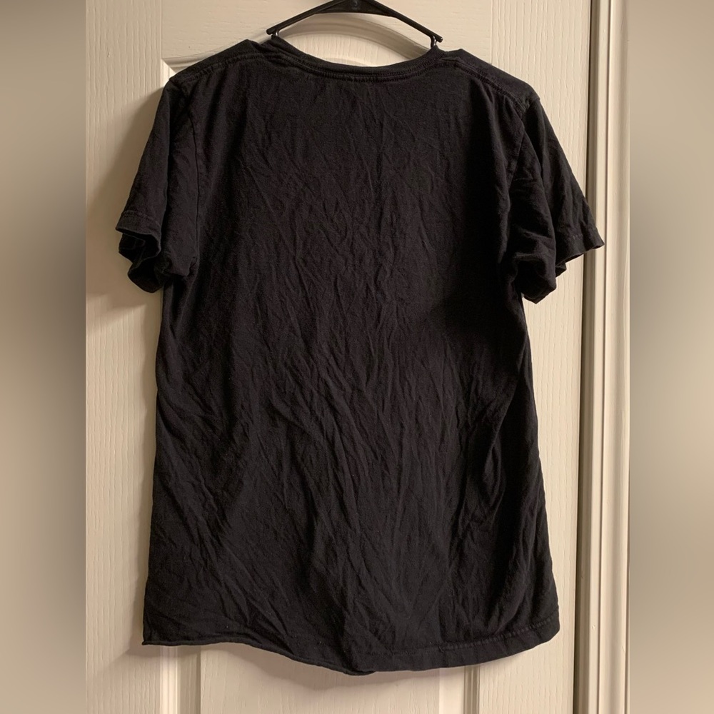 Falling in Reverse T-Shirt - Picture 2 of 3